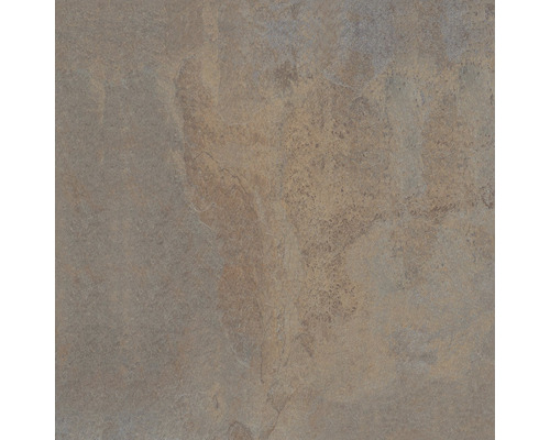 Štvorcová dlažba s kamenným vzhľadom