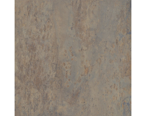 Vzor dlaždíc s kamenným vzhľadom