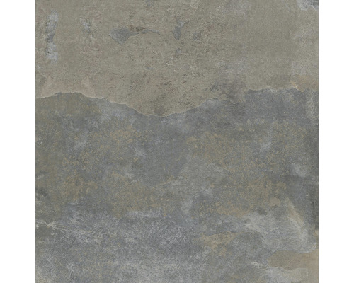 Dlaždica so vzhľadom kameňa