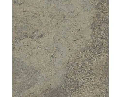 Dlaždica s kamenným dekorom