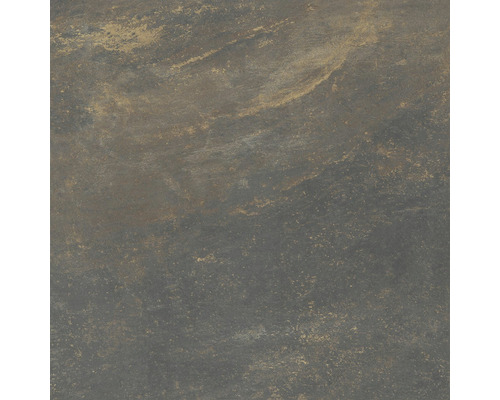 Keramická dlaždica so vzhľadom kameňa