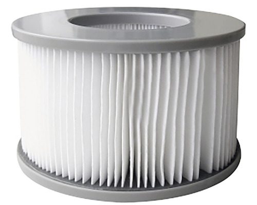 Filtračná kartuša pre vodný filter