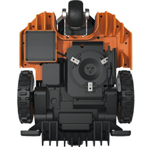 Robotická kosačka Worx Landroid Vision M600 WR206E autonómna 600 m²-thumb-5