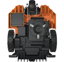 Robotická kosačka Worx Landroid Vision M800 WR208E autonómna 800 m²-thumb-3