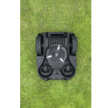 Robotická kosačka Bosch Indego S +500 - kompatibilná so SMART HOME by Hornbach-thumb-5
