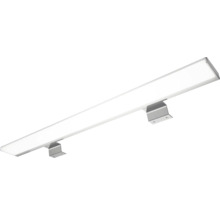 LED spodné svietidlo s držiakmi