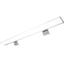 LED trubicové svietidlo na montáž na strop
