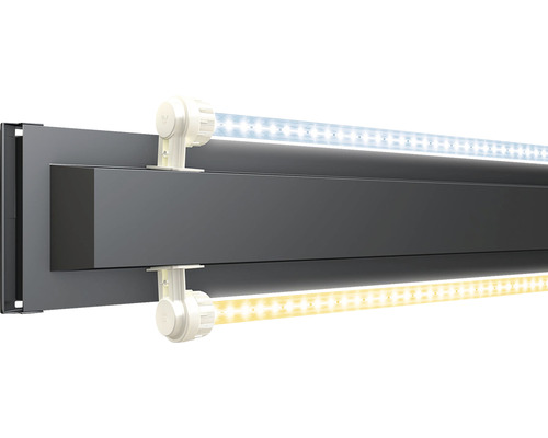 LED svietidlo s držiakom