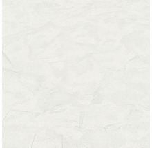 Vliesová tapeta 10329-01 Elle Decoration 3 s efektom biela 10,05 x 0,53 m