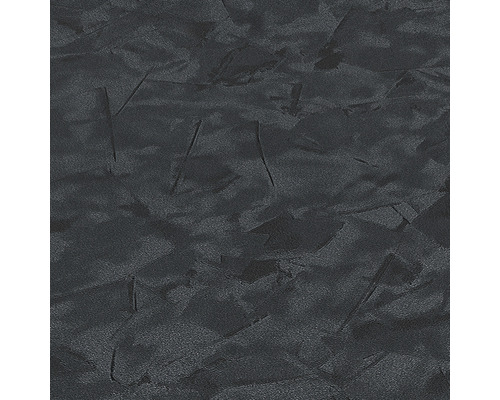 Štruktúrovaná tapeta s omietkovým vzhľadom