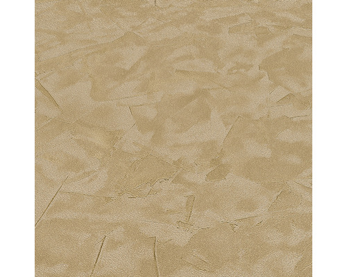 Štruktúrovaná tapeta s omietkovým vzhľadom