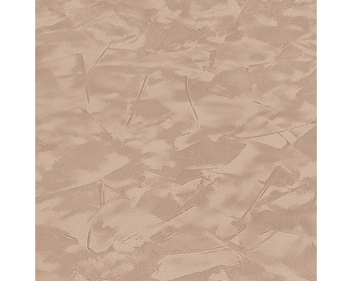 Detail steny s omietkovou štruktúrou