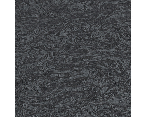 Dekoratívna doska s mramorovým vzhľadom