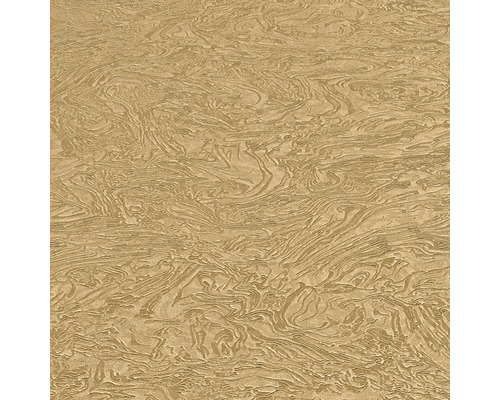 Detail tapety so štruktúrou podobnou mramoru