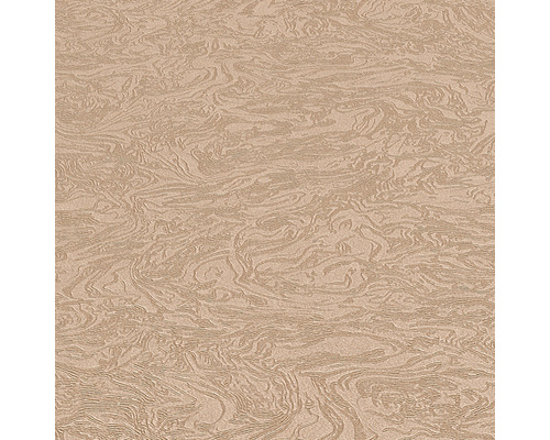 Tapeta s mramorovou štruktúrou