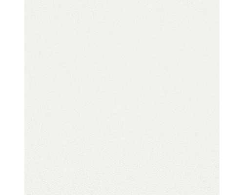 Jednofarebné pozadie.