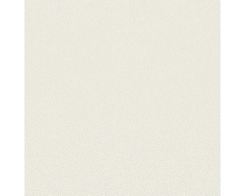 Jednofarebné pozadie pre obrázky produktov