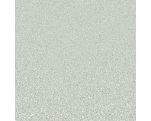 Textúrovaný povrch