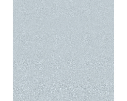 Textúrovaný povrch pre rôzne aplikácie