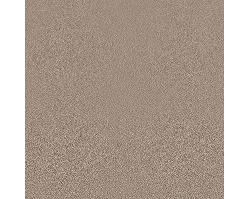 Detailný pohľad na homogénny povrch