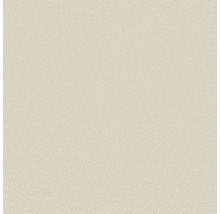 Vliesová tapeta 10335-14 Elle Decoration 3 uni krémová 10,05 x 0,53 m