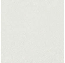 Vliesová tapeta 10335-25 Elle Decoration 3 uni biela 10,05 x 0,53 m