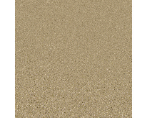 Zlatá tapeta s jemnou štruktúrou