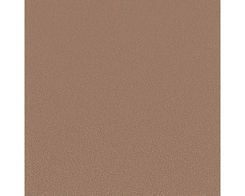 Textúrované pozadie