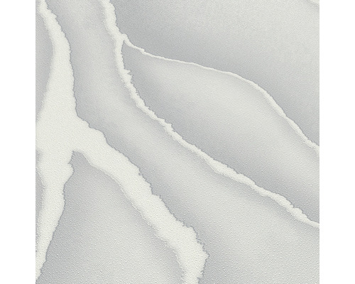 Tapeta s abstraktným vzorom