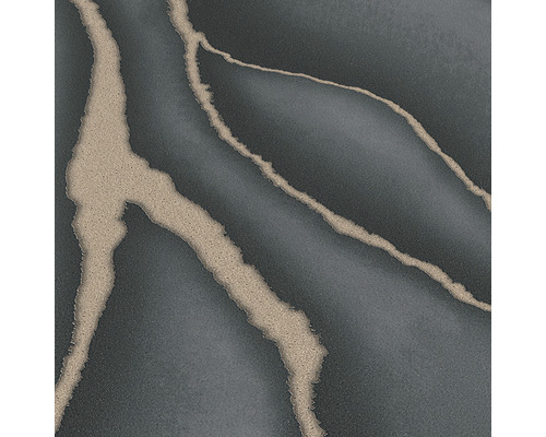 Dekoratívna doska s kresbou