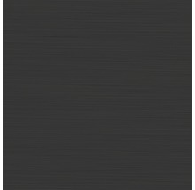 Textúra kovového povrchu