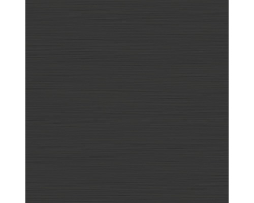 Textúra kovového povrchu