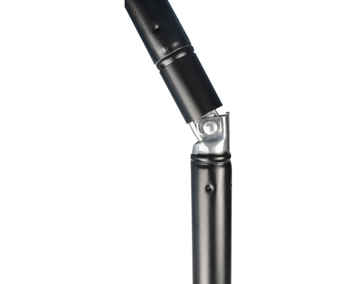 Kovový kĺb pre rúrky