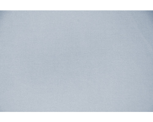 Detailný záber textilnej tkaniny