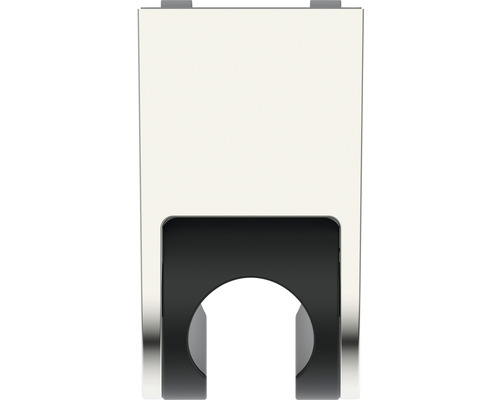 Jednoduchá zásuvka na elektrinu