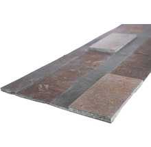 Dekoratívna doska z bridlice