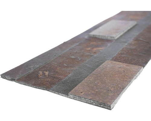 Dekoratívna doska z bridlice