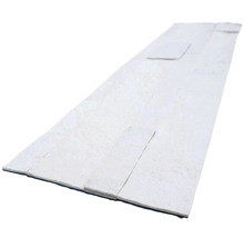 Izolačná rohož pre tepelnú a zvukovú izoláciu