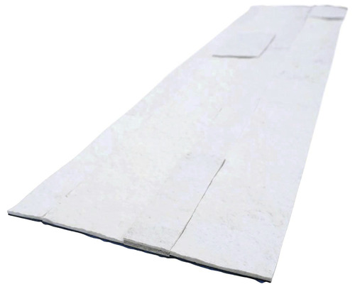 Izolačná rohož pre tepelnú a zvukovú izoláciu