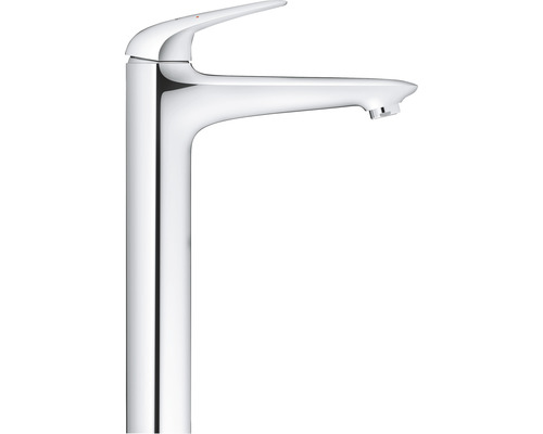 Umývadlová batéria do kúpeľne