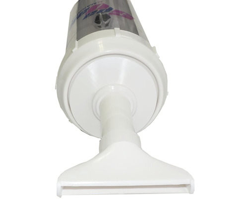 Vysávač bazénov na čistenie plaveckých bazénov