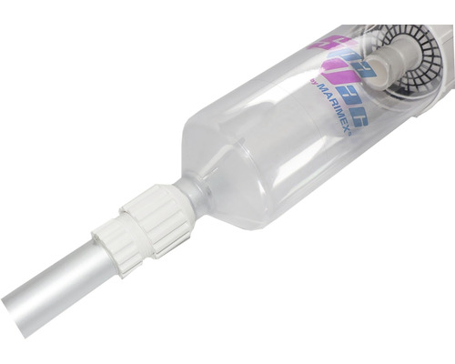 Marimex Poolrunner vysávač pre bazény