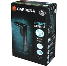 Senzor pôdnej vlhkosti a teploty Gardena Smart kompatibilný s SMART HOME by Hornbach-thumb-5