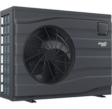 Tepelné čerpadlo CF PROFI Invertor 9kW