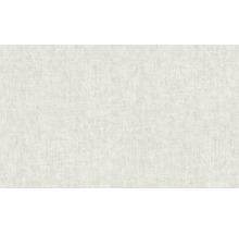 Detail tapety s textilným vzorom