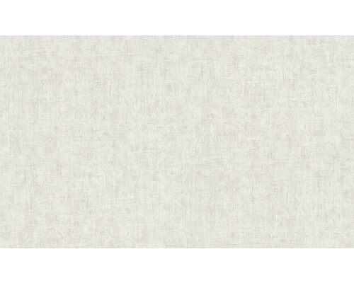 Detail tapety s textilným vzorom