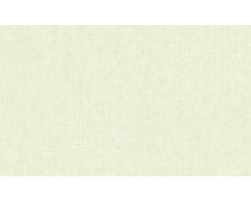 Svetlá tapeta s jemnou textúrou