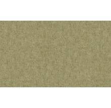 Tapeta s textilnou štruktúrou