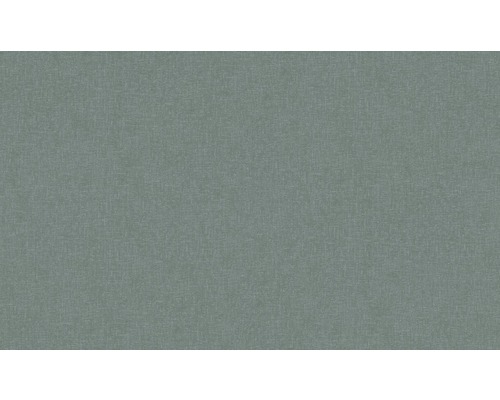 Textilná tapeta so vzhľadom látky