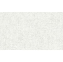 Biela štruktúrovaná tapeta